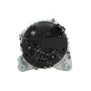 Alternator +Line Volkswagen 140A