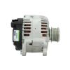Alternator +Line Volkswagen 140A