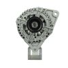 Alternator +Line Pro New Holland 140A