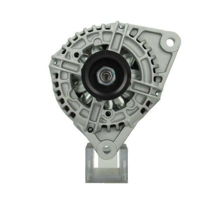 Alternator +Line Pro New Holland 140A
