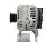 Alternator +Line Pro New Holland 140A