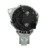 Alternator +Line Pro New Holland 140A