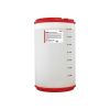 Rim Cleaner veljepuhastusvahend (happevaba) 200L