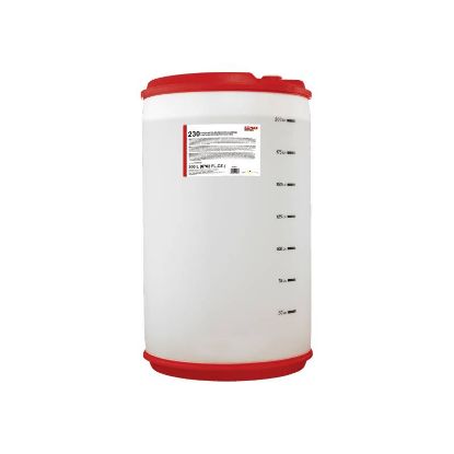 Rim Cleaner veljepuhastusvahend (happevaba) 200L Rim Cleaner veljepuhastusvahend (happevaba) 200L