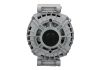 Alternator +Line Audi 150A