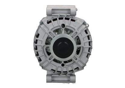 Alternator +Line Audi 150A