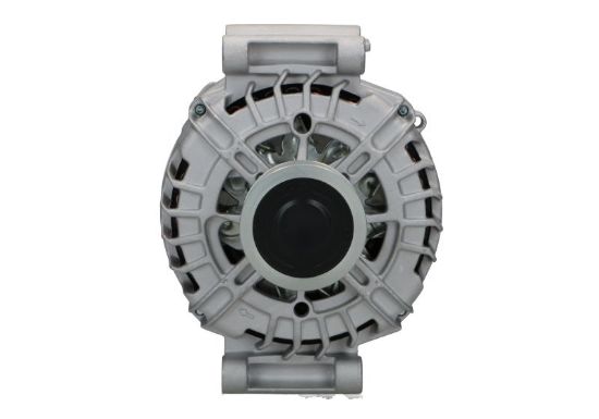 Alternator +Line Audi 150A
