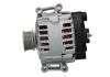 Alternator +Line Audi 150A