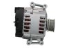 Alternator +Line Audi 150A