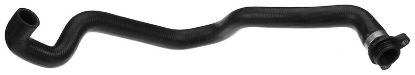 Radiator Hose BMW - 11 53 7 545 890