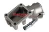 Coolant Flange CITROEN 1336 W3