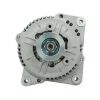 Alternator +Line Volvo 100A