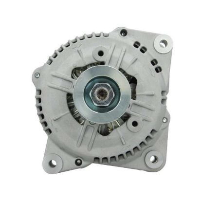 Alternator +Line Volvo 100A