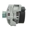 Alternator +Line Volvo 100A