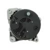 Alternator +Line Volvo 100A