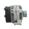 Alternator +Line Volvo 100A