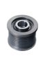 Alternator Freewheel Clutch E-CLASS (W211), M-CLASS (W164)