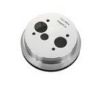 Mounting base, auxilliary heater Airtop paigaldusalus h=35mm