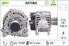 Alternator GOLF V (1K1), PASSAT (3C2)