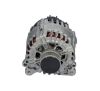 Alternator GOLF V (1K1), PASSAT (3C2)