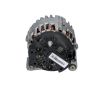 Alternator GOLF V (1K1), PASSAT (3C2)