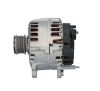 Alternator GOLF V (1K1), PASSAT (3C2)