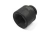 Reducing Adapter, ratchet padrun 105mm