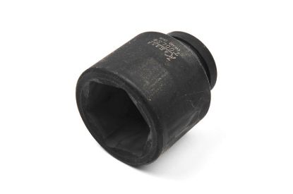 Reducing Adapter, ratchet padrun 105mm