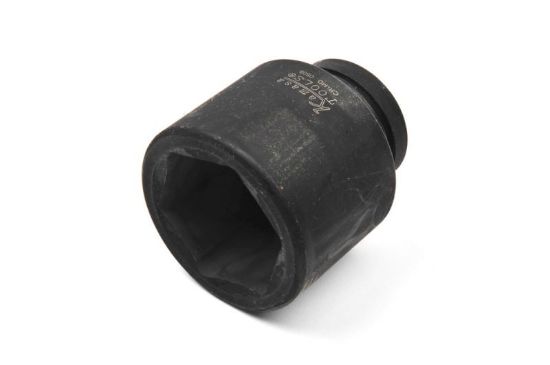 Reducing Adapter, ratchet padrun 105mm