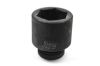 Reducing Adapter, ratchet padrun 105mm