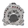 Alternator AUDI