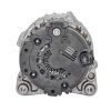 Alternator AUDI