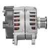 Alternator AUDI