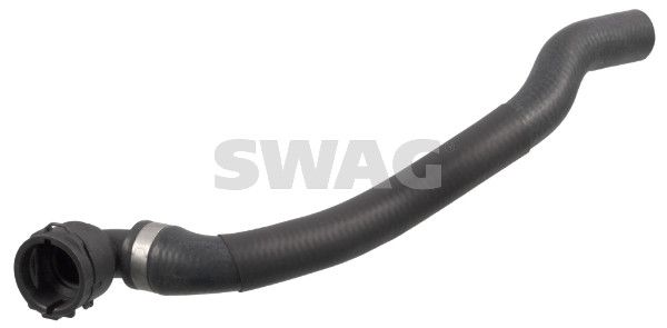 Radiator Hose 64 21 6 928 591