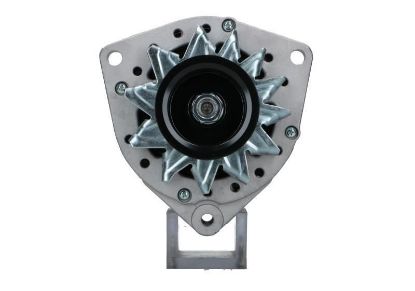 Alternator +Line Mercedes 80A