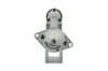 Starter +Line Opel 0.9 kw