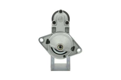 Starter +Line Opel 0.9 kw
