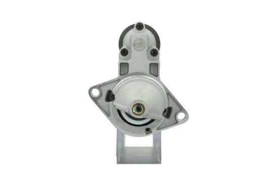Starter +Line Opel 0.9 kw