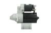 Starter +Line Opel 0.9 kw