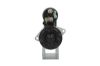 Starter +Line Opel 0.9 kw