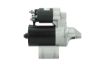 Starter +Line Opel 0.9 kw