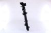 Radiator, engine cooling RENAULT KANGOO 1.5 DCI   08-