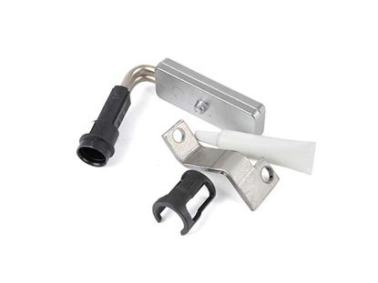 Heating Element, engine preheater system RE923 300W