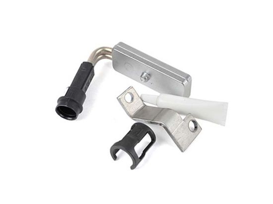 Heating Element, engine preheater system RE923 300W