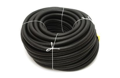 Cable Entry Grommet lahtine 25,7/31,1mm 50m