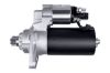 Starter VW - 0AH 911 023 B
