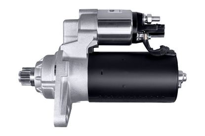 Starter VW - 0AH 911 023 B