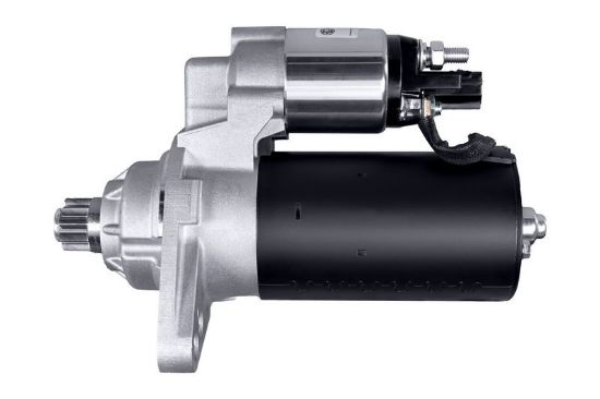 Starter VW - 0AH 911 023 B