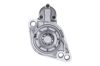 Starter VW - 0AH 911 023 B