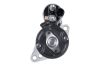 Starter VW - 0AH 911 023 B